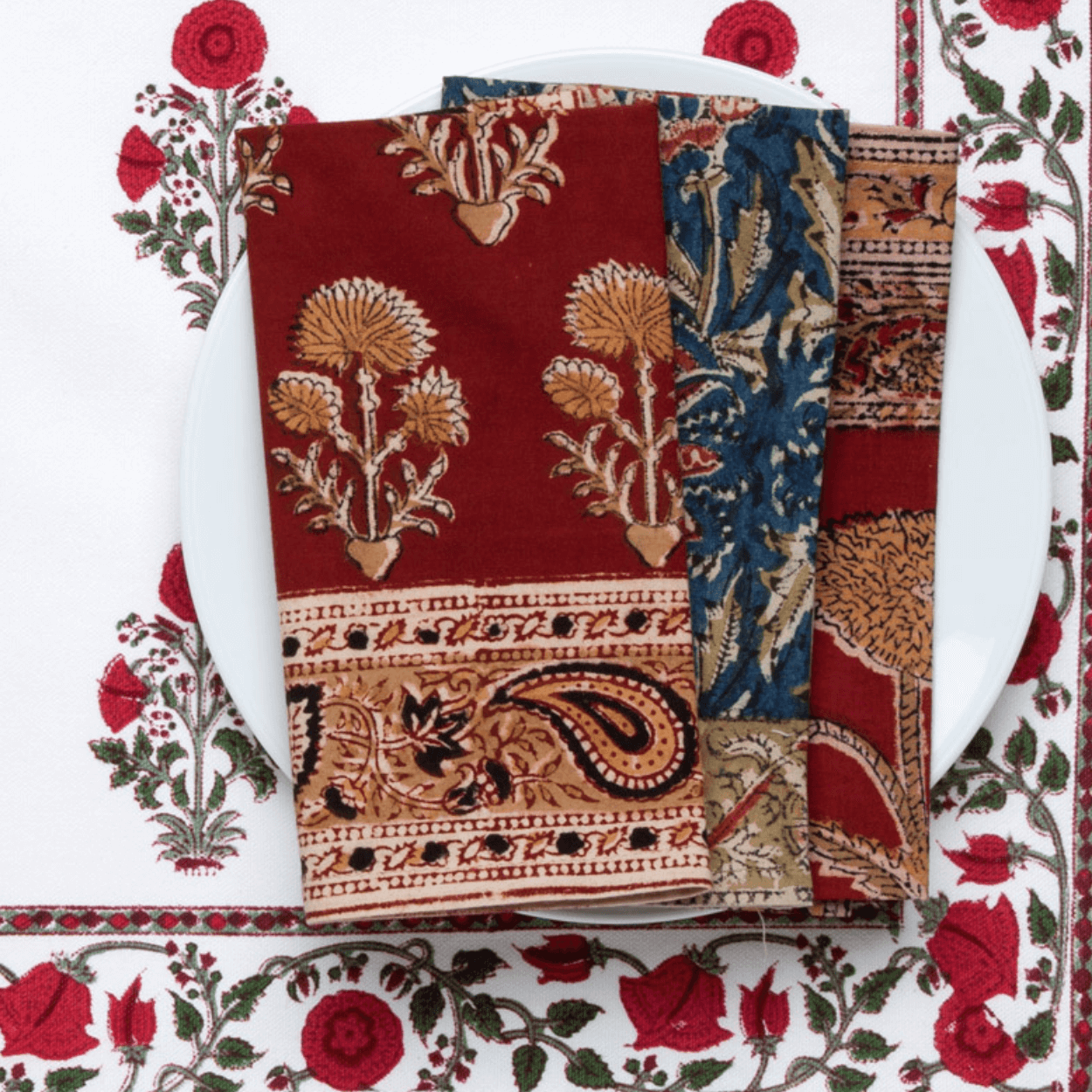 Kalamkari